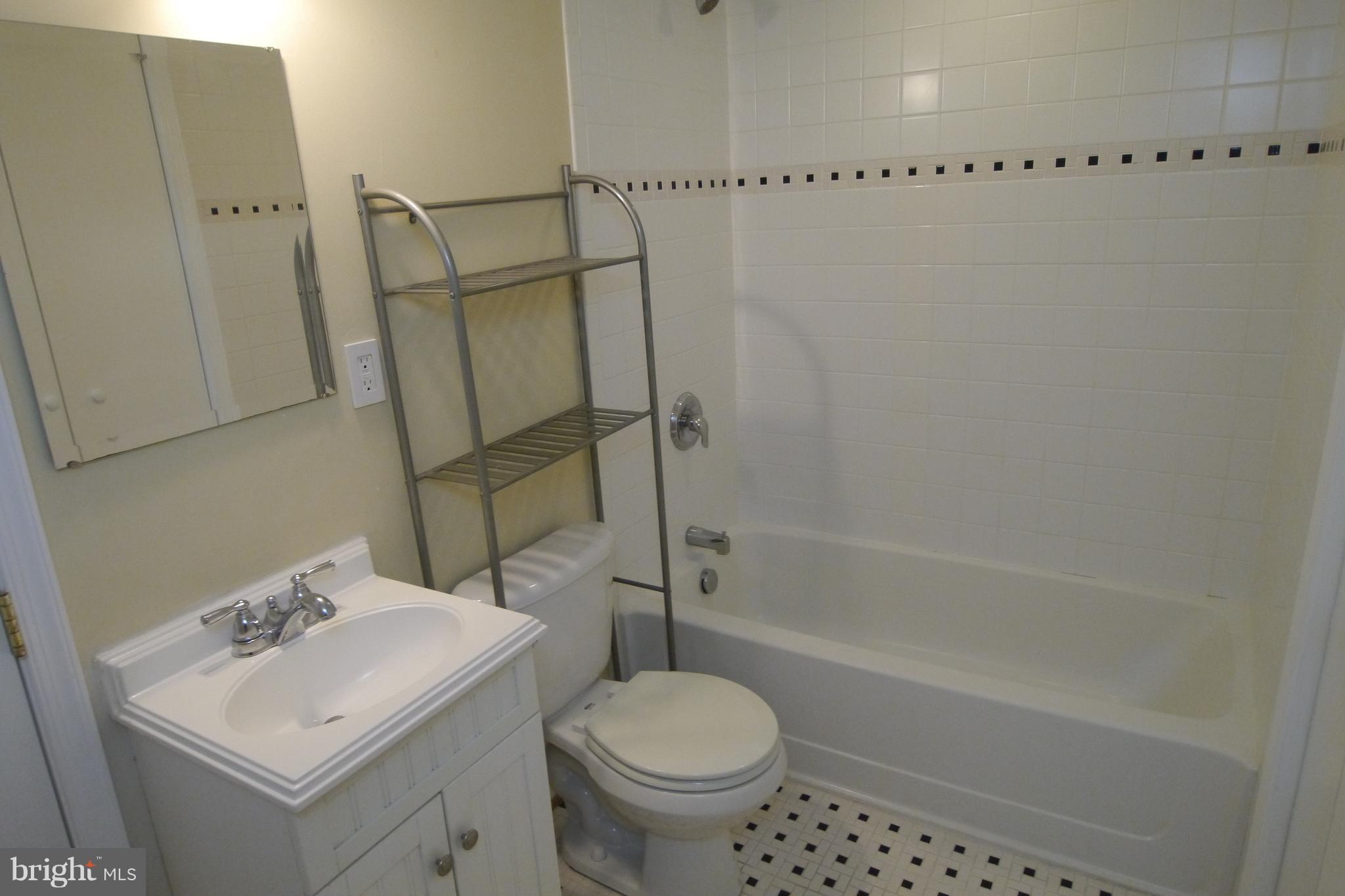 BUTCHER'S HILL - Residential Lease