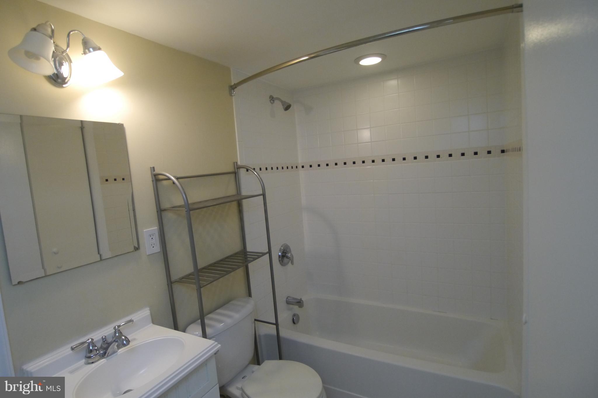 BUTCHER'S HILL - Residential Lease