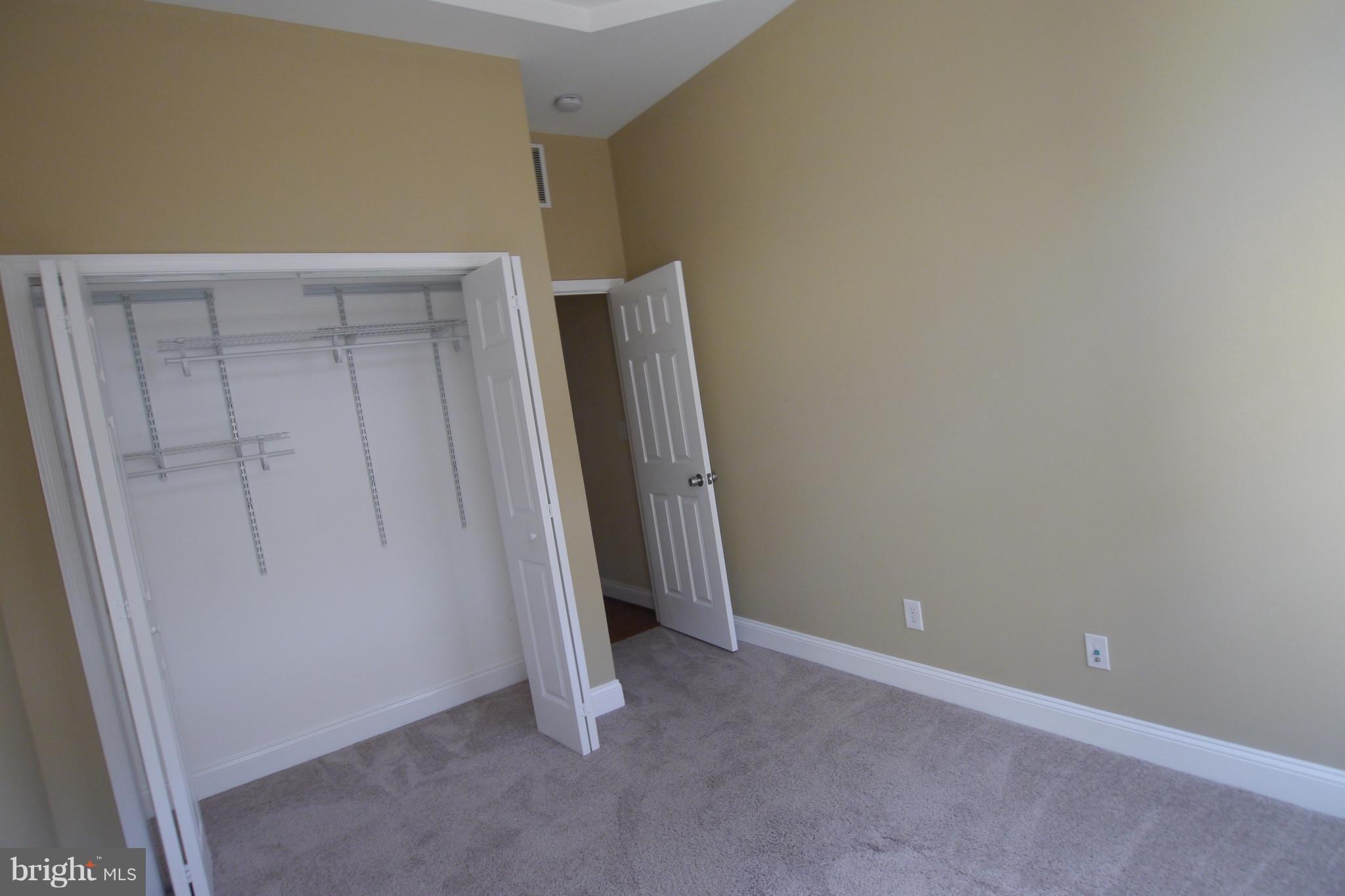 BUTCHER'S HILL - Residential Lease