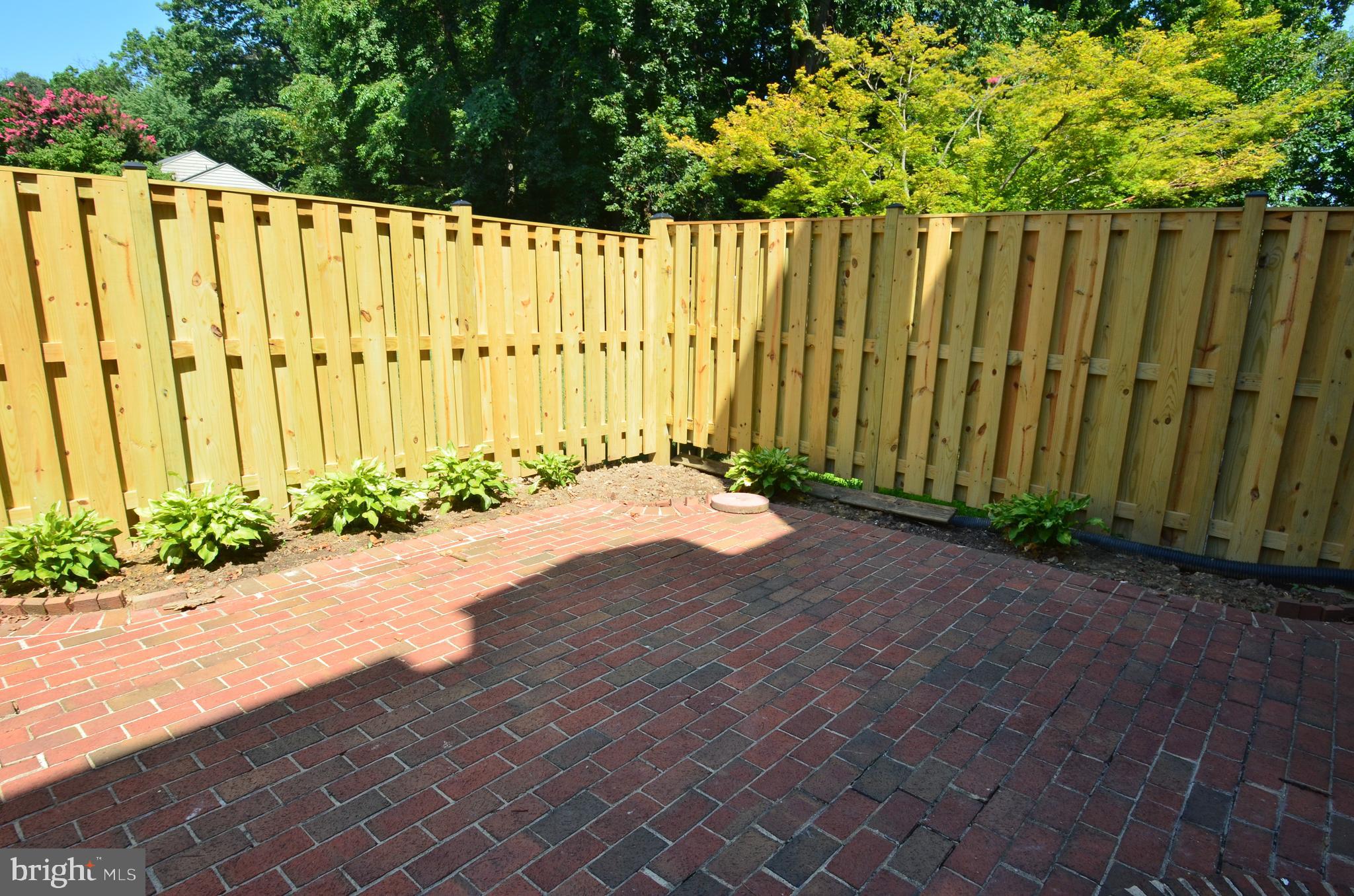 COMSTOCK - Residential Lease