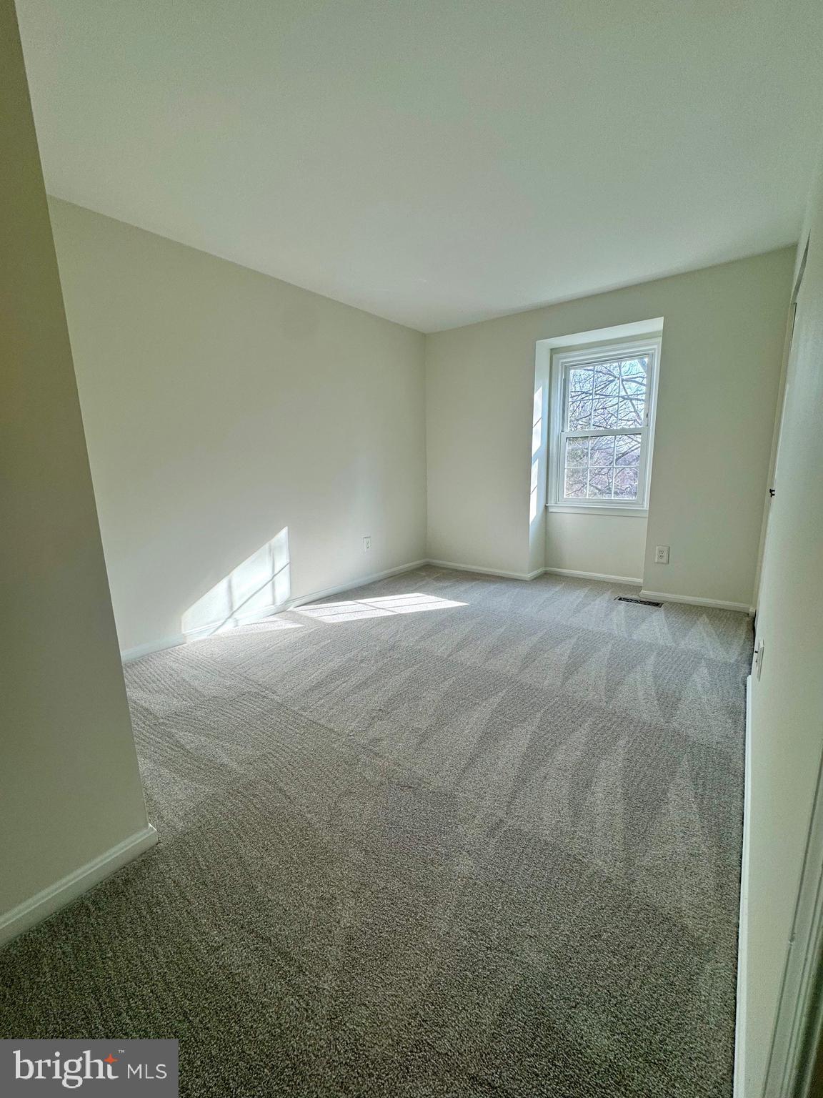 COMSTOCK - Residential Lease