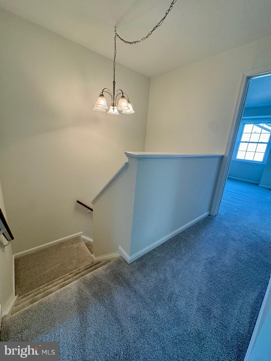 COMSTOCK - Residential Lease