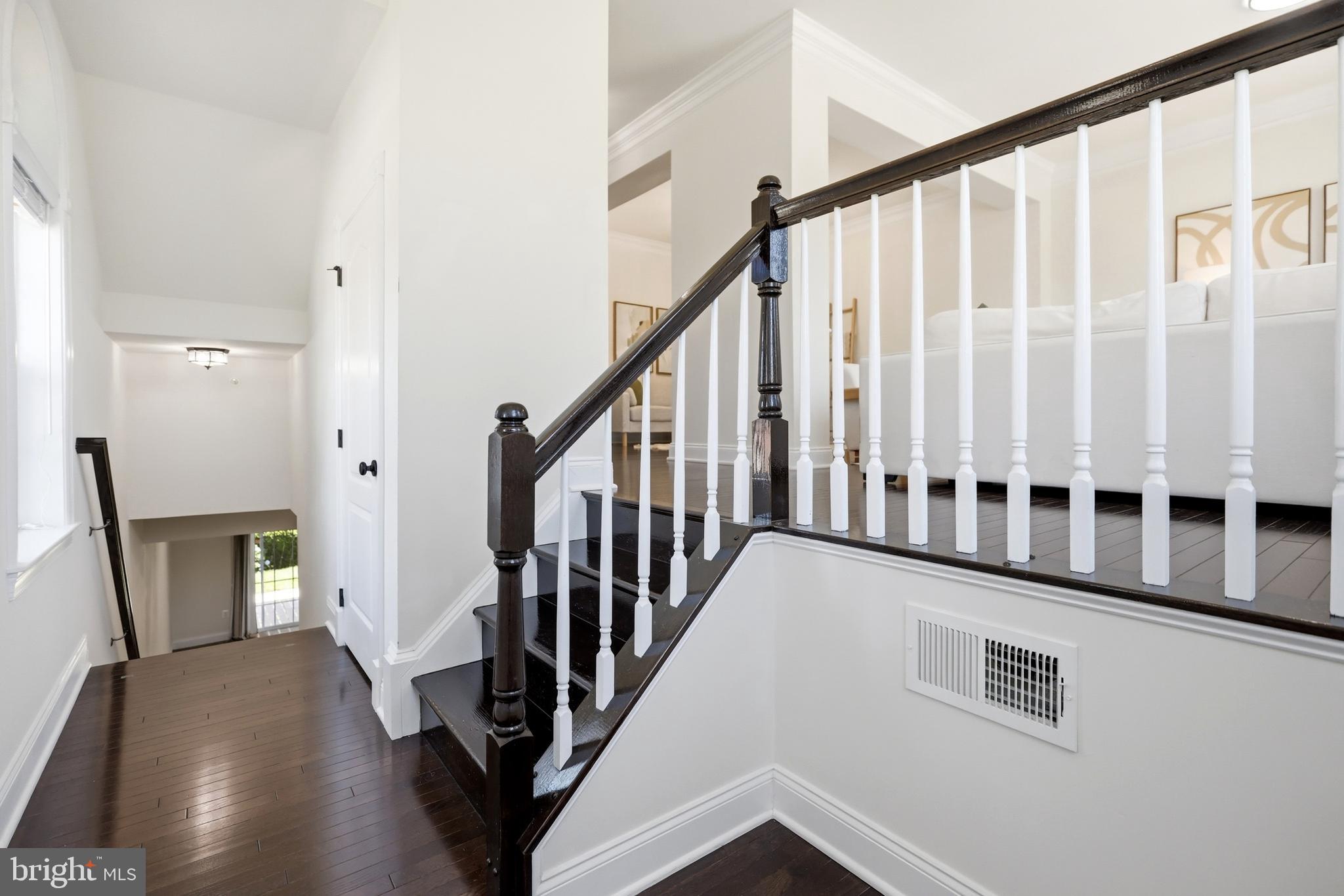7761 CRYSTAL BROOK WAY
