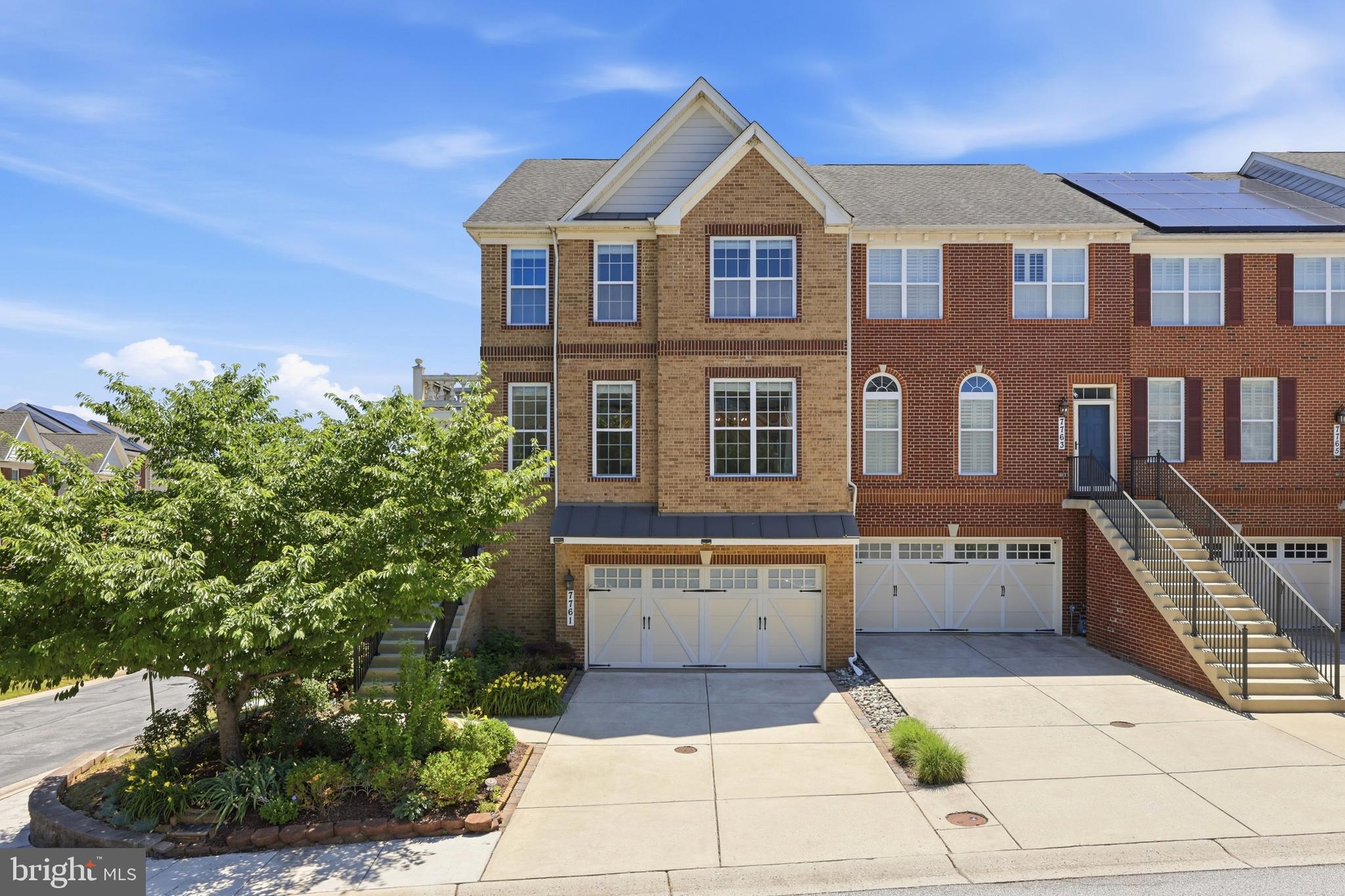 7761 CRYSTAL BROOK WAY