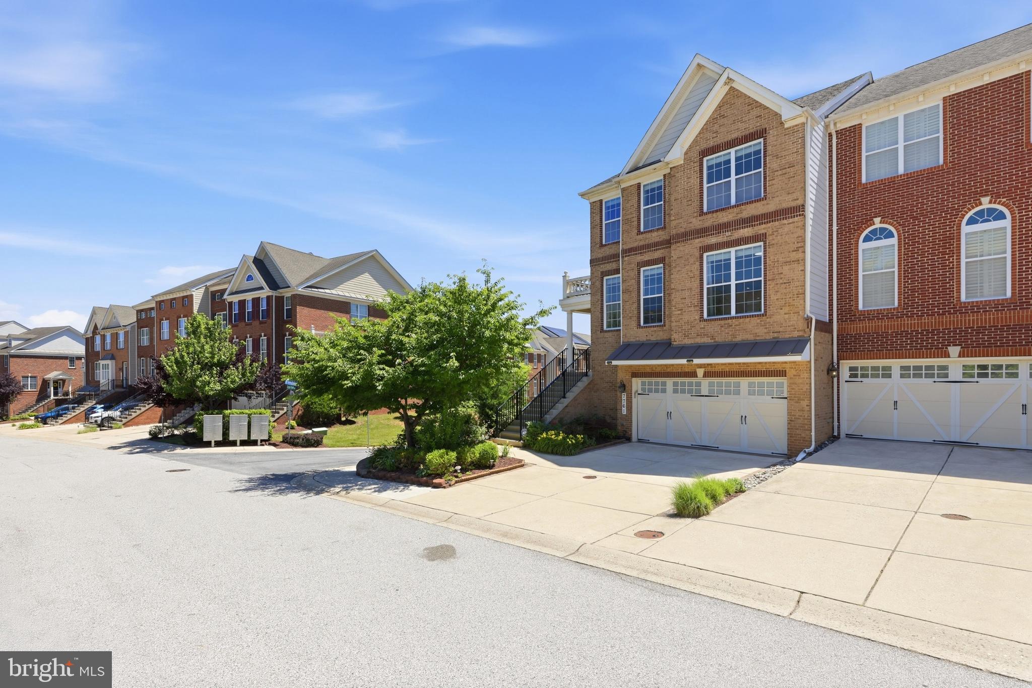 7761 CRYSTAL BROOK WAY
