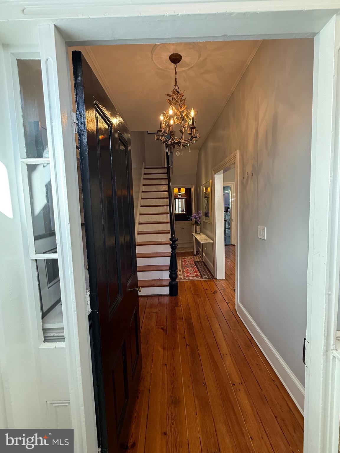 3011 DUMBARTON STREET NW