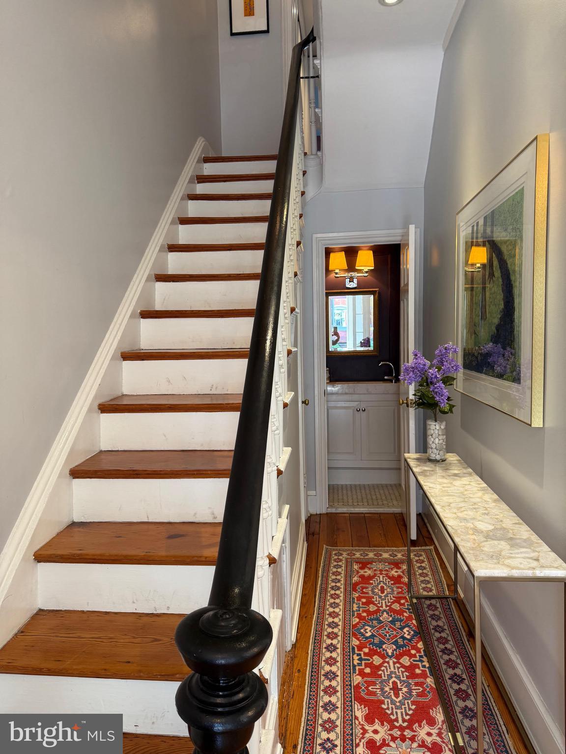 3011 DUMBARTON STREET NW