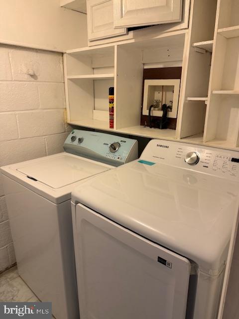 RAY PARK - Residential Lease