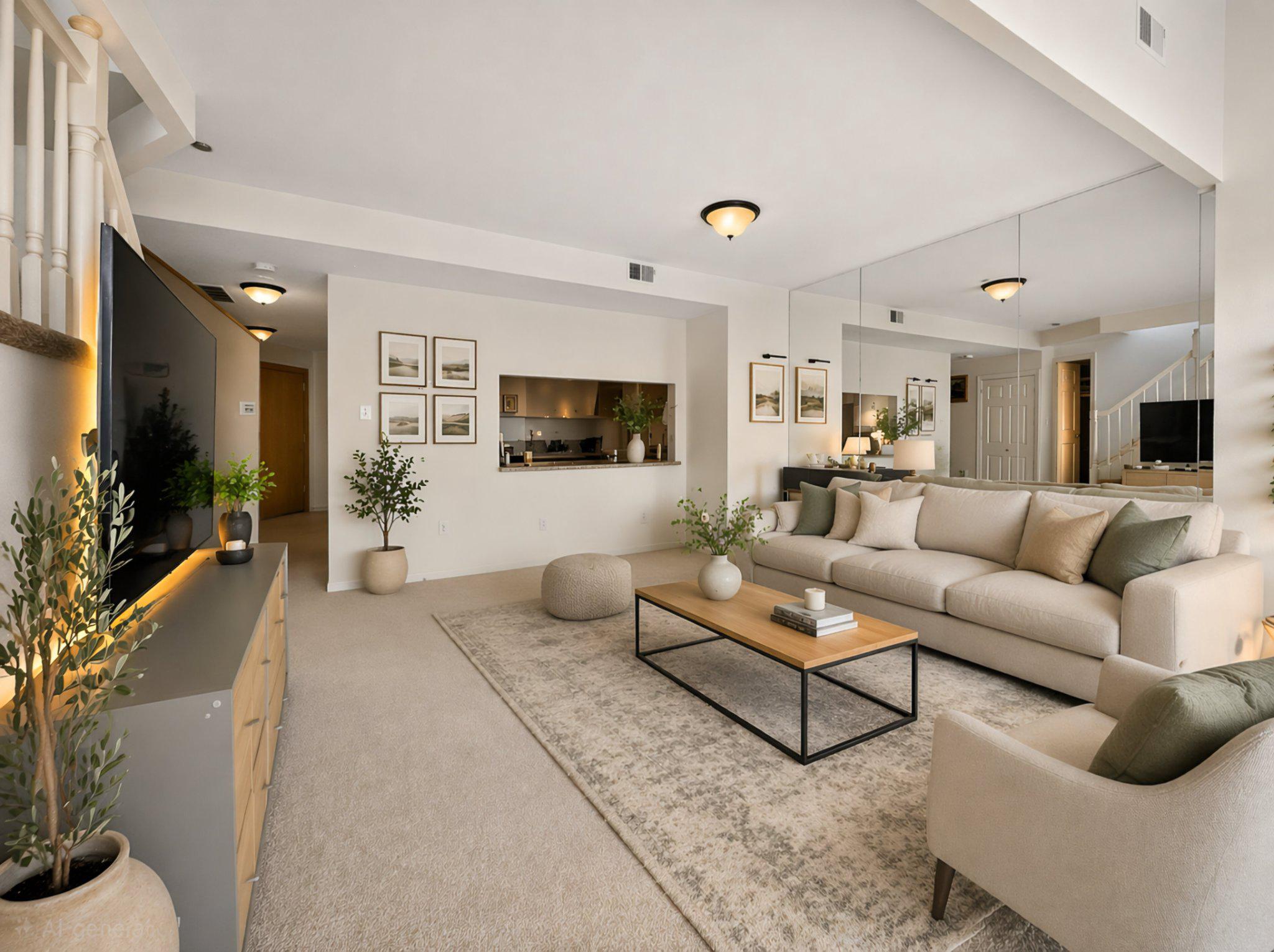 1301 N COURTHOUSE ROAD 1803