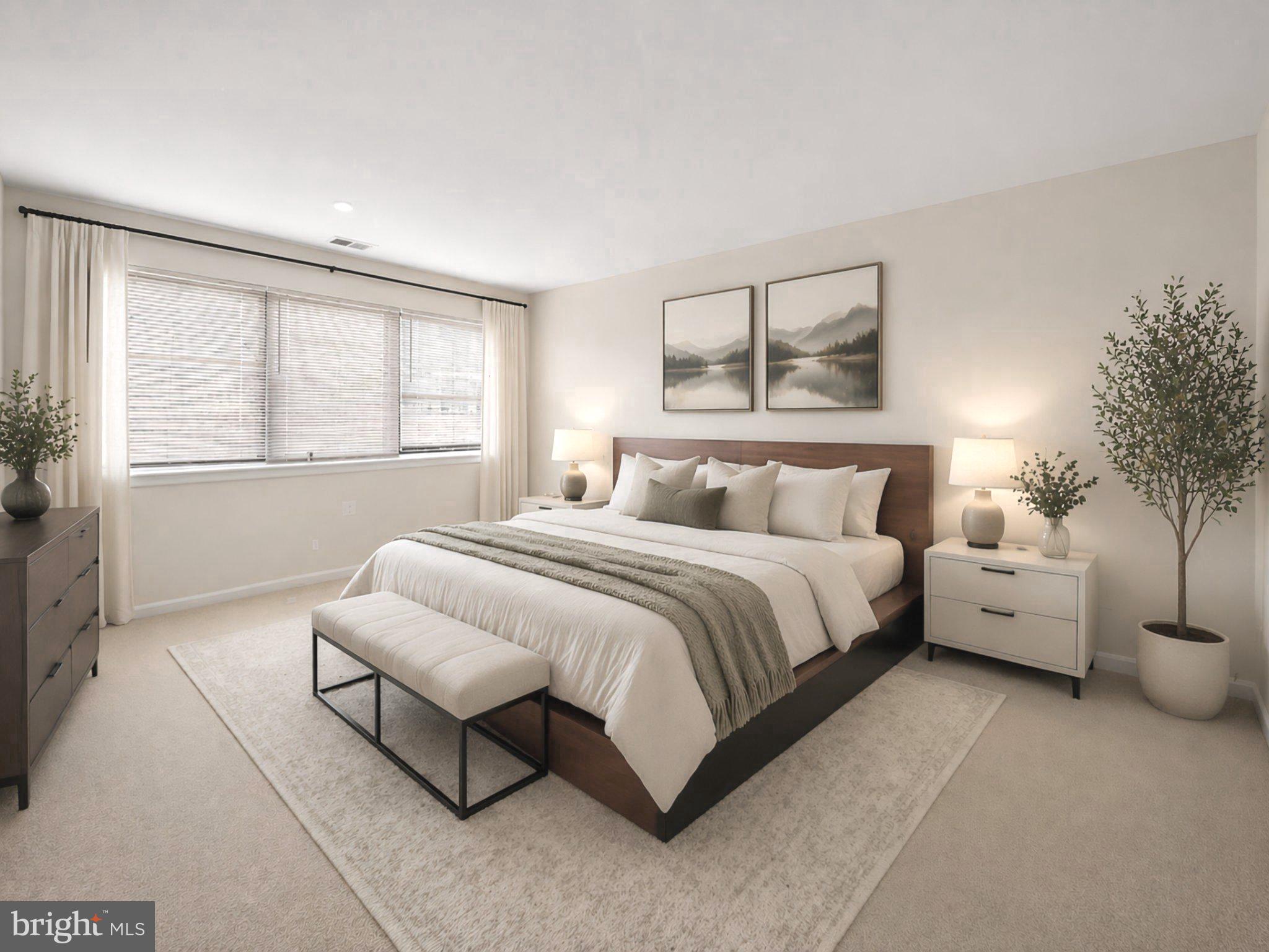 1301 N COURTHOUSE ROAD 1803