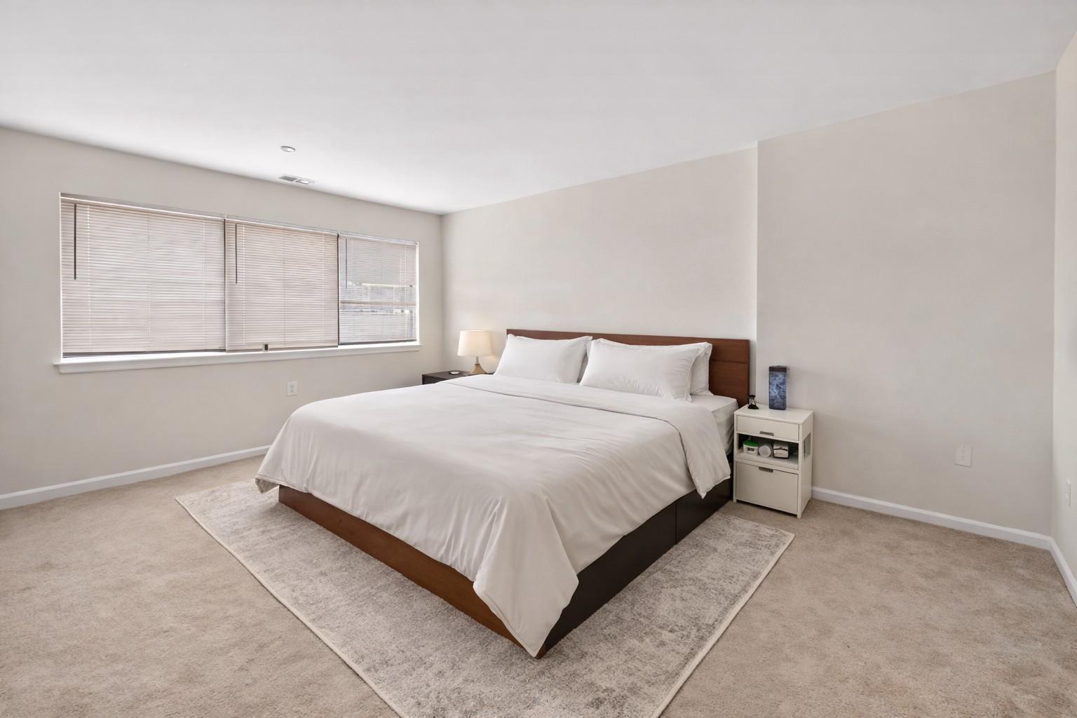 1301 N COURTHOUSE ROAD 1803