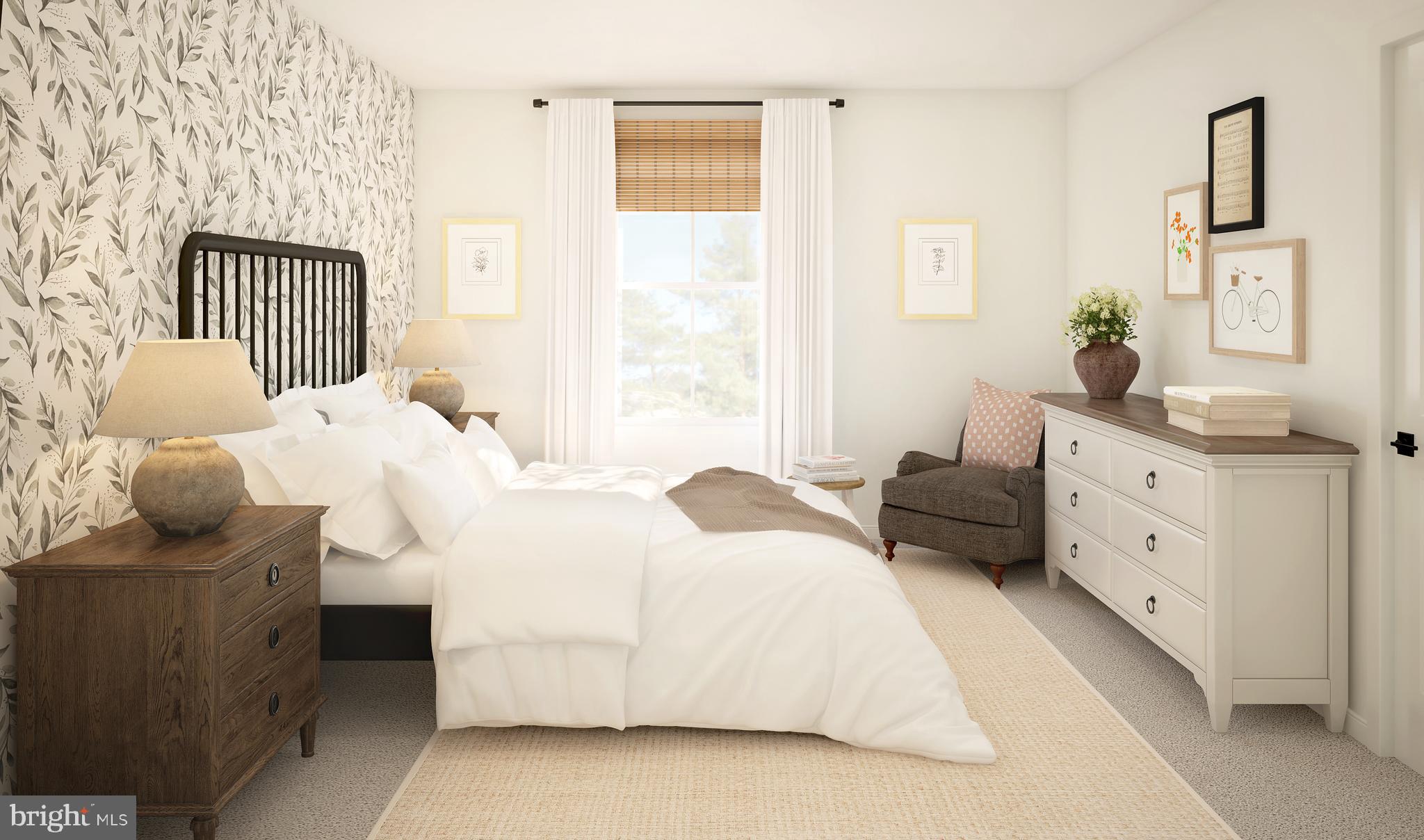 LIBERTY RUN - Residential