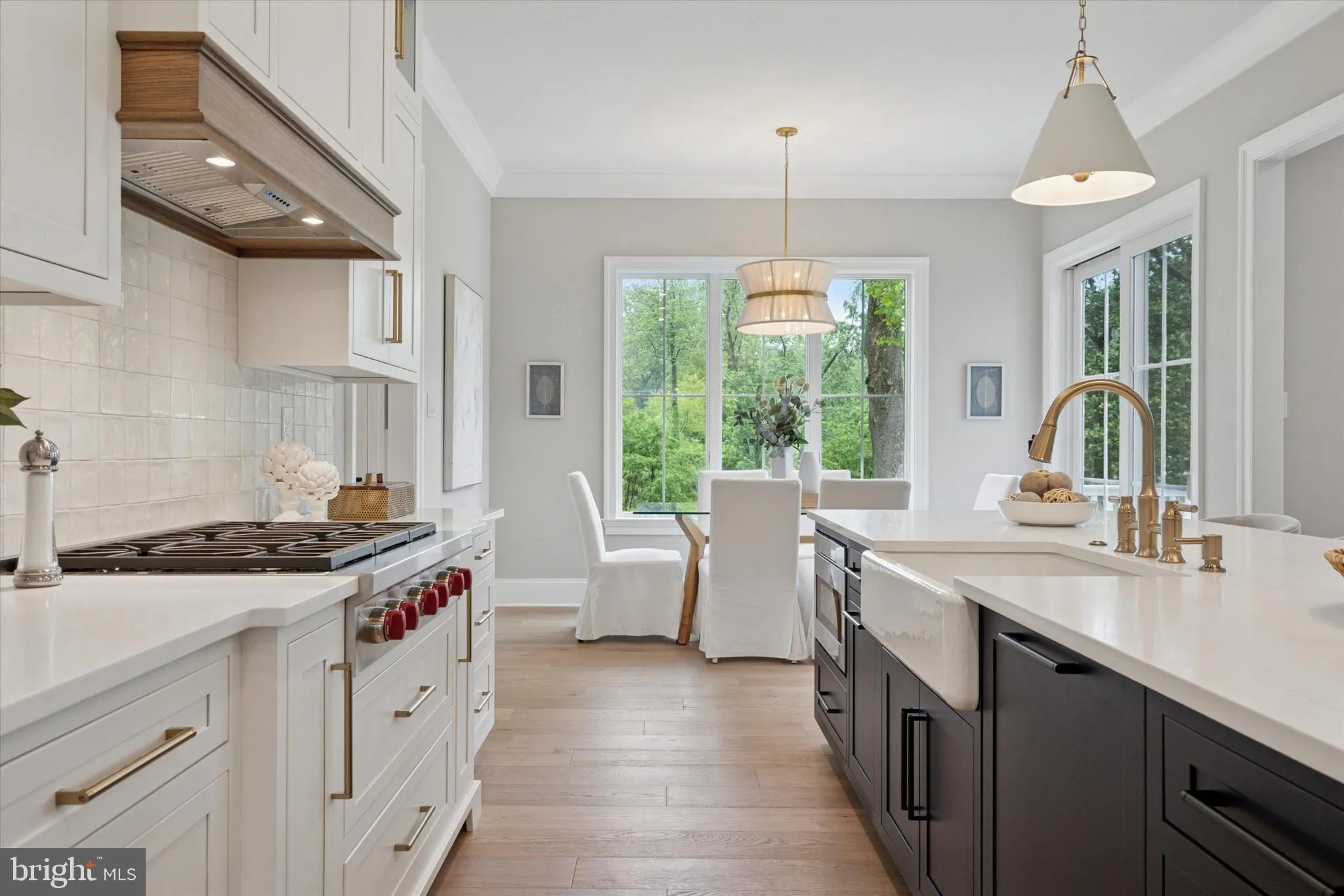 Villanova, Pennsylvania 19085, United States, 5 Bedrooms Bedrooms, ,7 BathroomsBathrooms,Residential,Active,137386