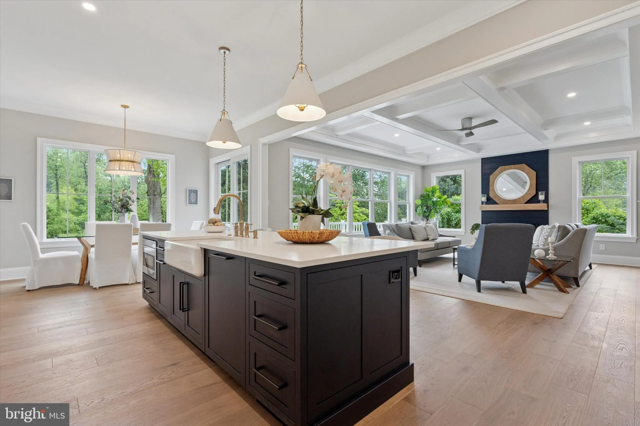 Villanova, Pennsylvania 19085, United States, 5 Bedrooms Bedrooms, ,7 BathroomsBathrooms,Residential,Active,137386