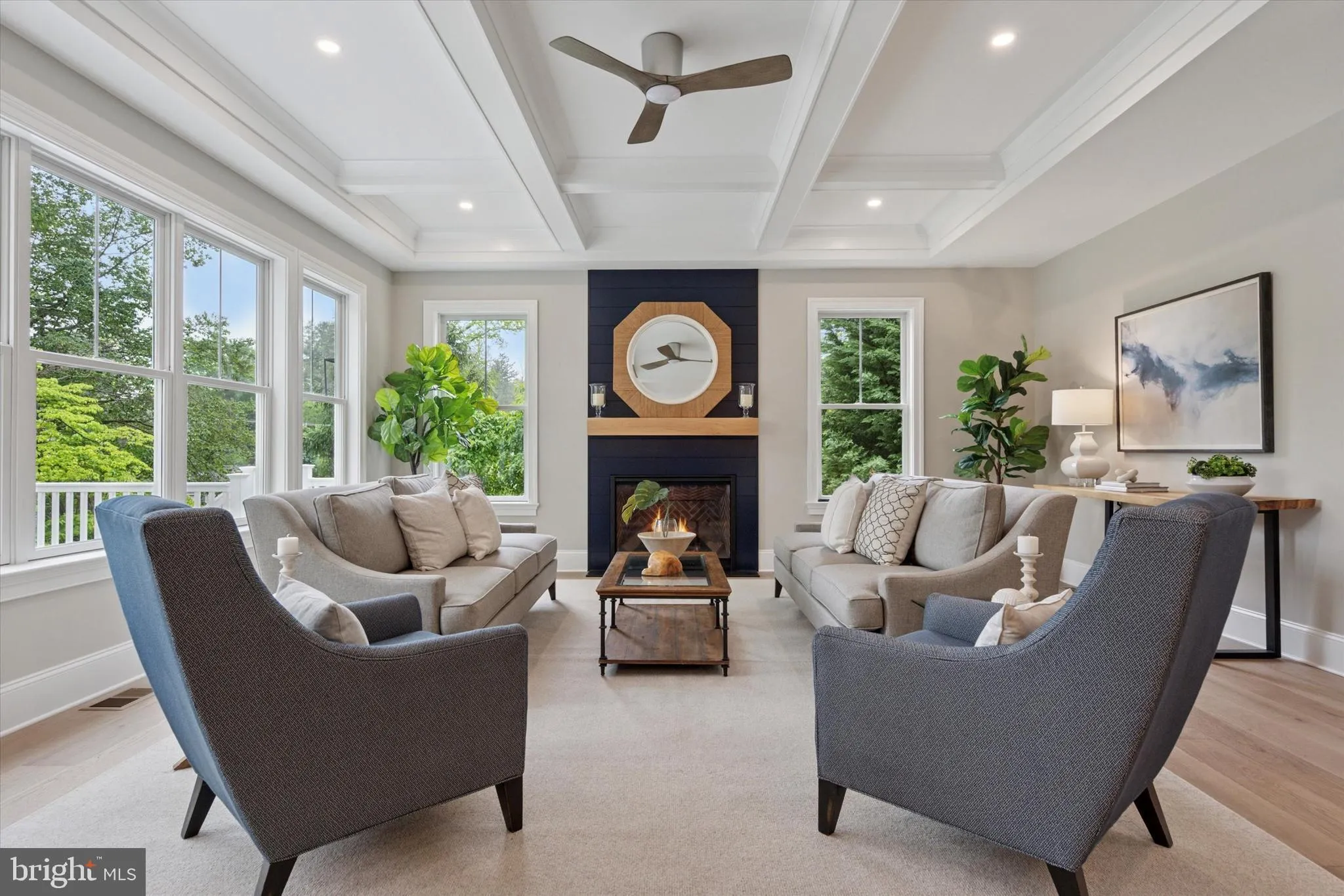 Villanova, Pennsylvania 19085, United States, 5 Bedrooms Bedrooms, ,7 BathroomsBathrooms,Residential,Active,137386