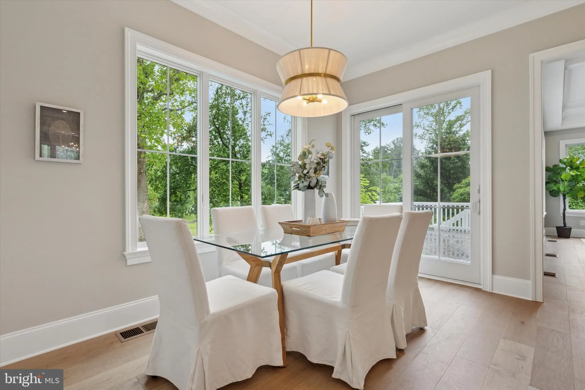 Villanova, Pennsylvania 19085, United States, 5 Bedrooms Bedrooms, ,7 BathroomsBathrooms,Residential,Active,137386