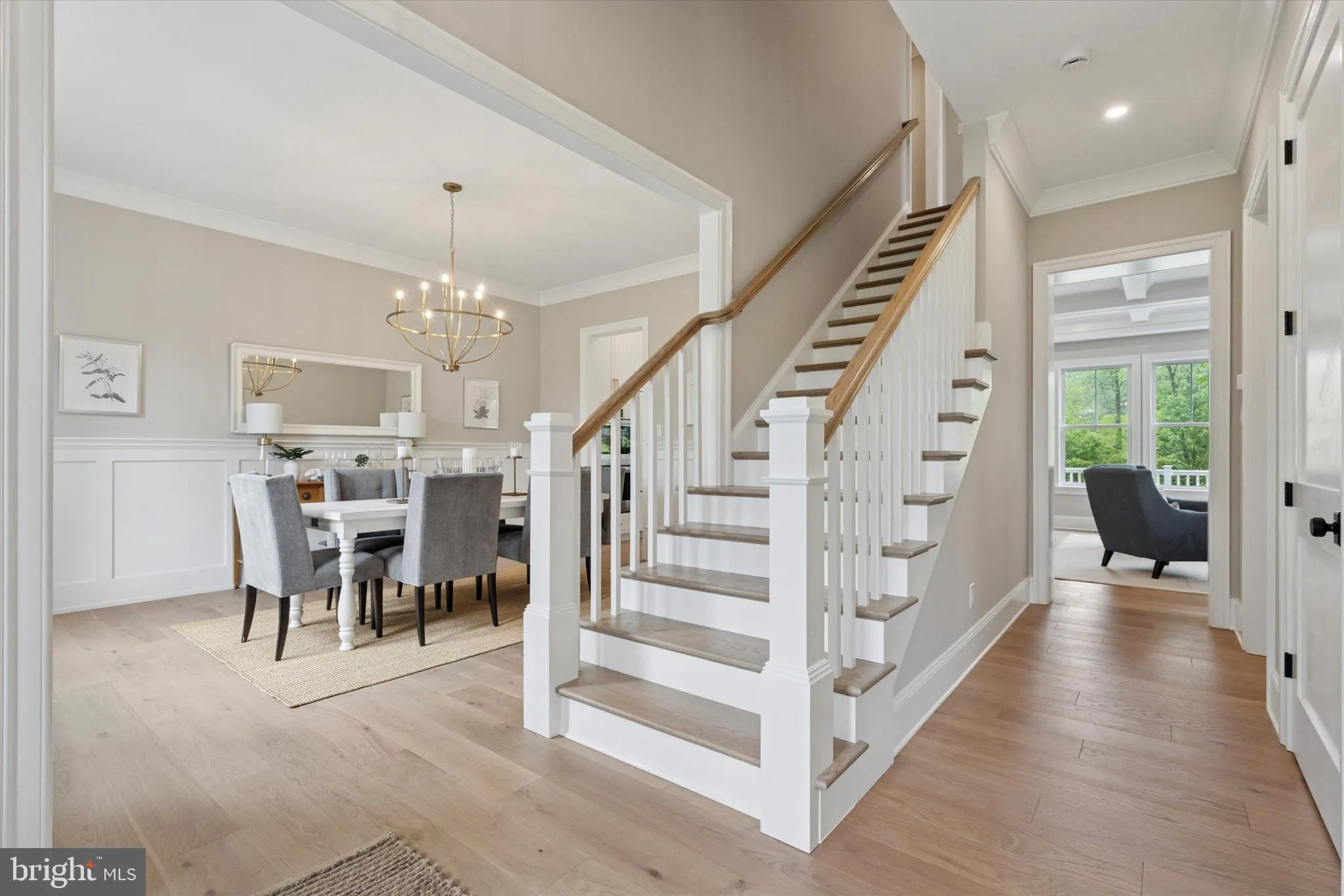 Villanova, Pennsylvania 19085, United States, 5 Bedrooms Bedrooms, ,7 BathroomsBathrooms,Residential,Active,137386