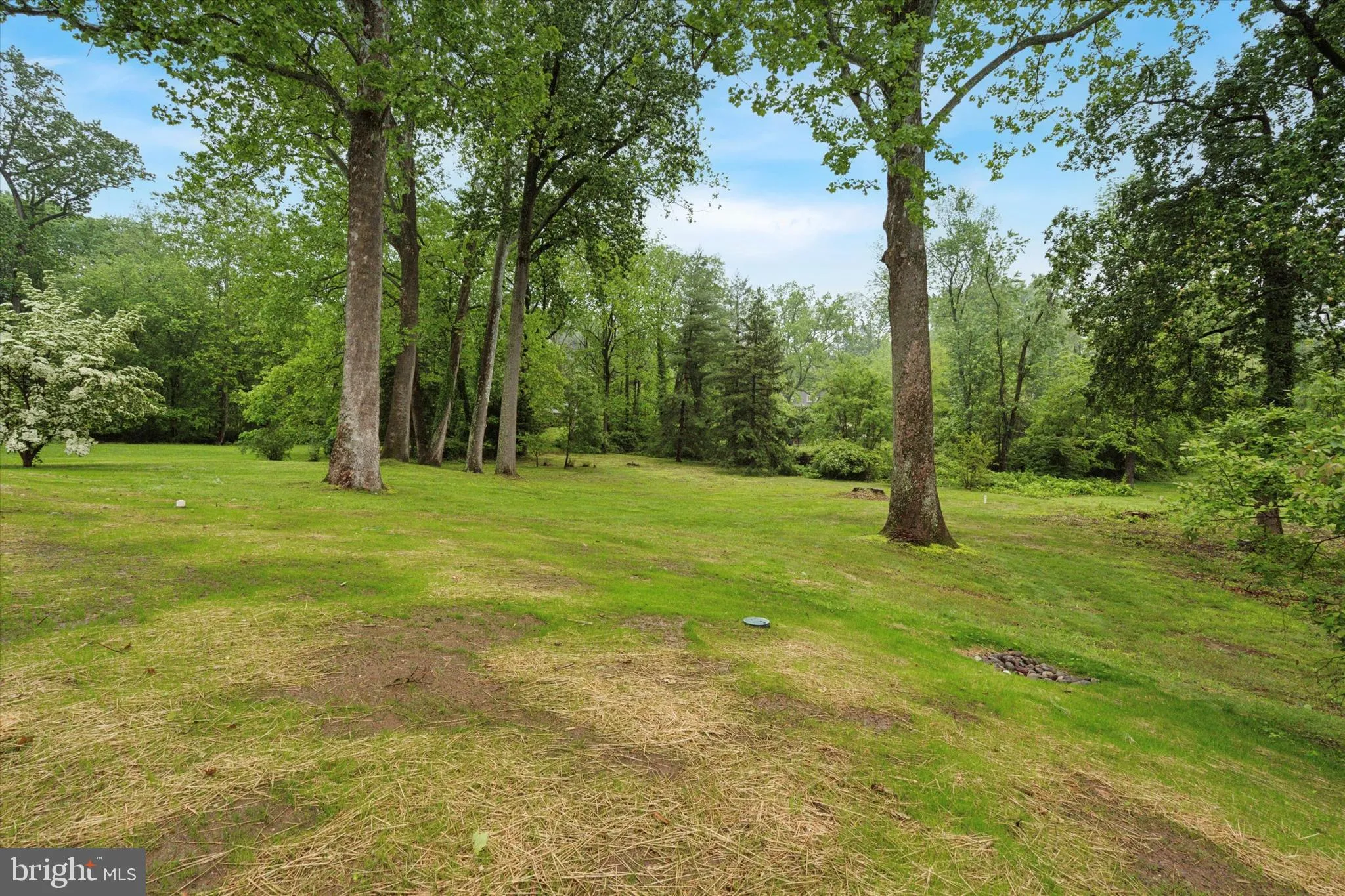 Villanova, Pennsylvania 19085, United States, 5 Bedrooms Bedrooms, ,7 BathroomsBathrooms,Residential,Active,137386