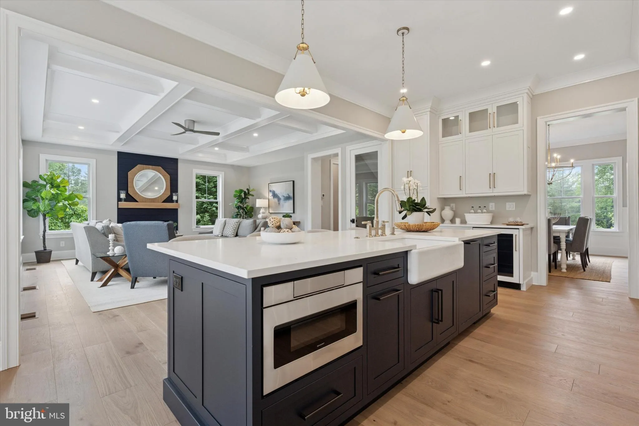 Villanova, Pennsylvania 19085, United States, 5 Bedrooms Bedrooms, ,7 BathroomsBathrooms,Residential,Active,137386