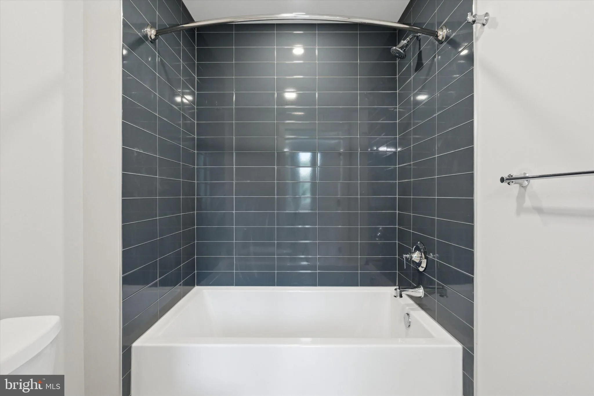 Villanova, Pennsylvania 19085, United States, 5 Bedrooms Bedrooms, ,7 BathroomsBathrooms,Residential,Active,137386