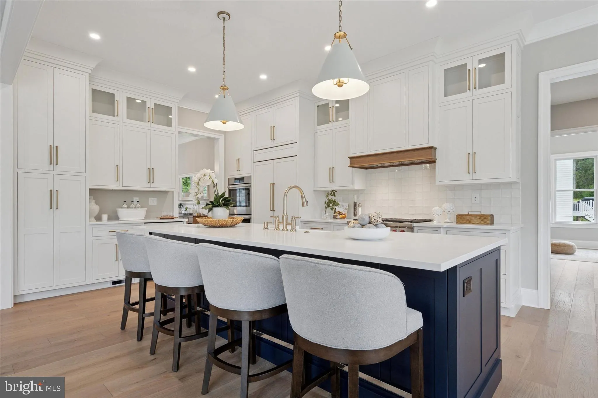 Villanova, Pennsylvania 19085, United States, 5 Bedrooms Bedrooms, ,7 BathroomsBathrooms,Residential,Active,137386