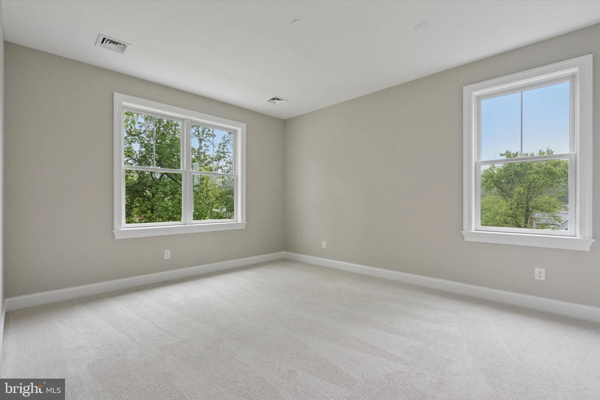 Villanova, Pennsylvania 19085, United States, 5 Bedrooms Bedrooms, ,7 BathroomsBathrooms,Residential,Active,137386