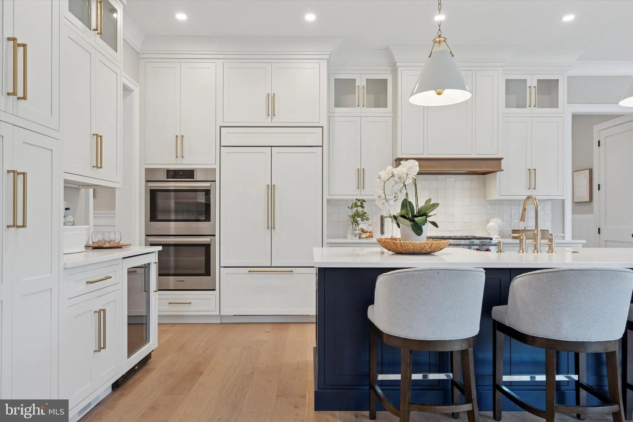 Villanova, Pennsylvania 19085, United States, 5 Bedrooms Bedrooms, ,7 BathroomsBathrooms,Residential,Active,137386