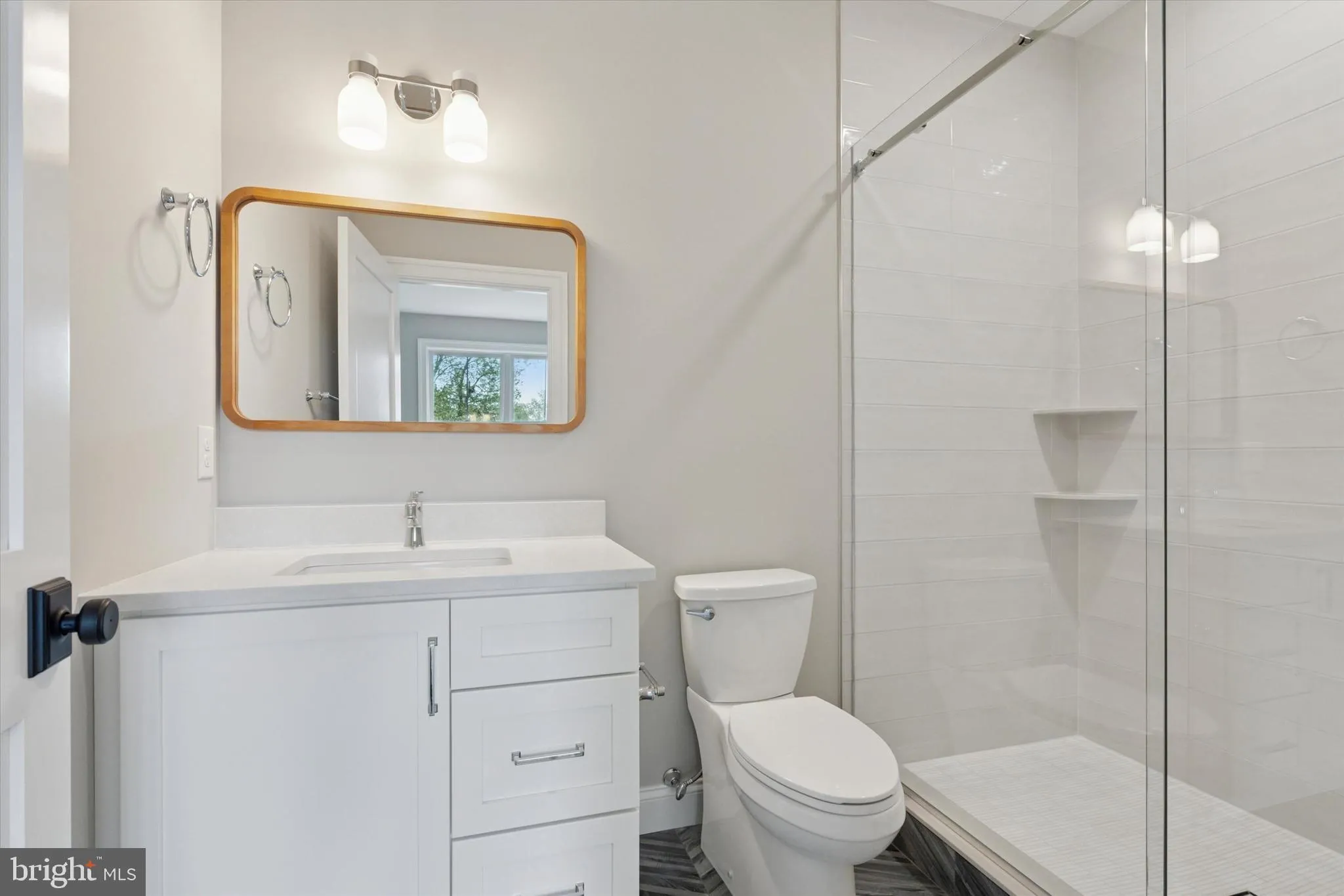 Villanova, Pennsylvania 19085, United States, 5 Bedrooms Bedrooms, ,7 BathroomsBathrooms,Residential,Active,137386