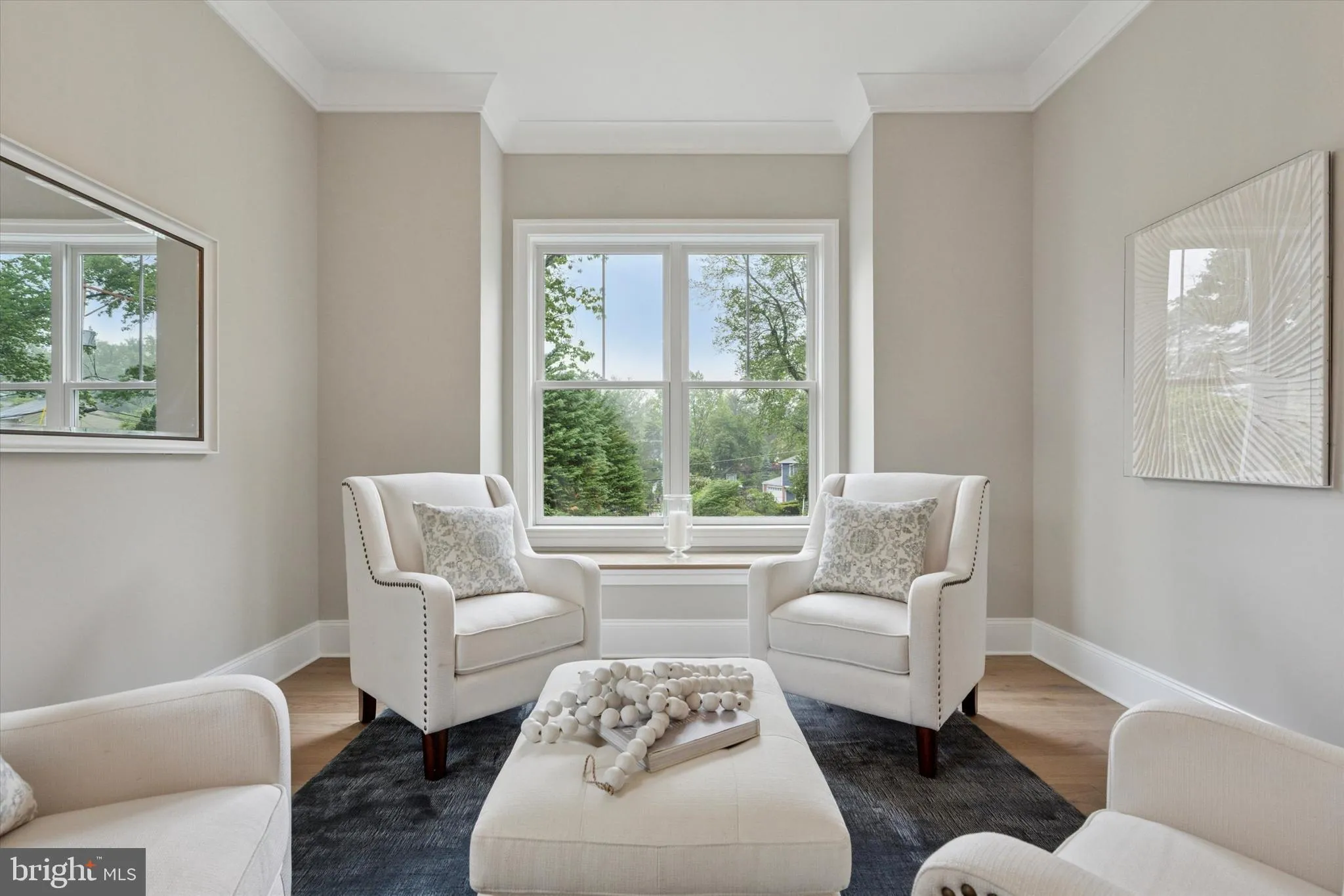 Villanova, Pennsylvania 19085, United States, 5 Bedrooms Bedrooms, ,7 BathroomsBathrooms,Residential,Active,137386