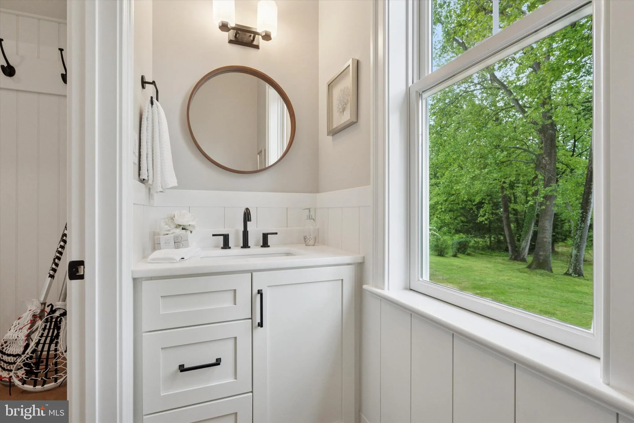 Villanova, Pennsylvania 19085, United States, 5 Bedrooms Bedrooms, ,7 BathroomsBathrooms,Residential,Active,137386