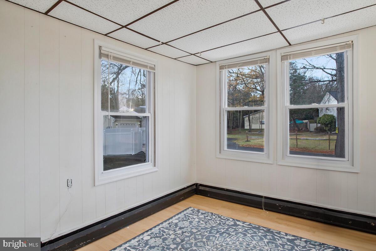 ALTOONA BEACH - Residential