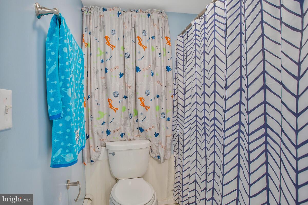 ALTOONA BEACH - Residential