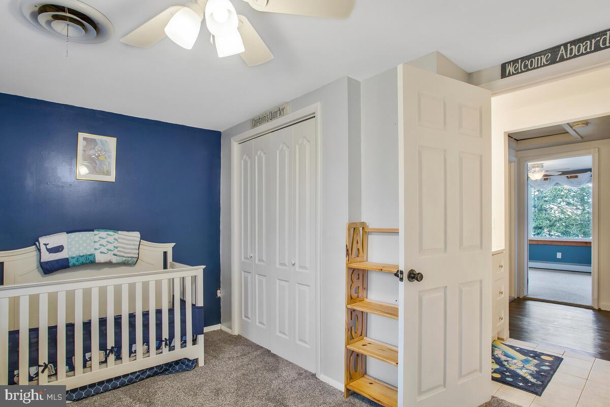 ALTOONA BEACH - Residential