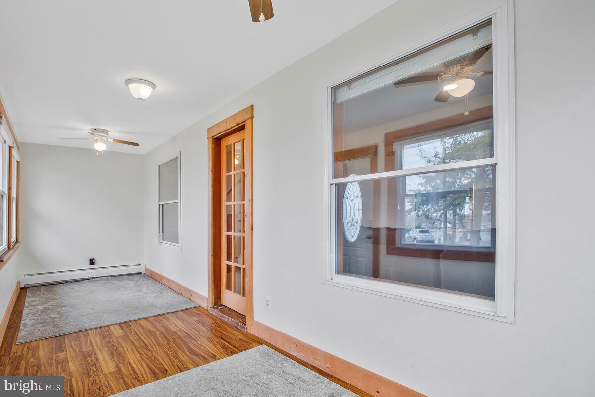 ALTOONA BEACH - Residential