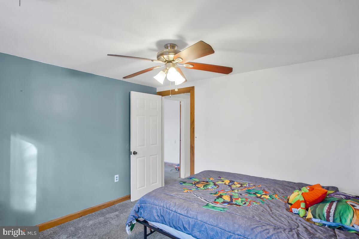 ALTOONA BEACH - Residential