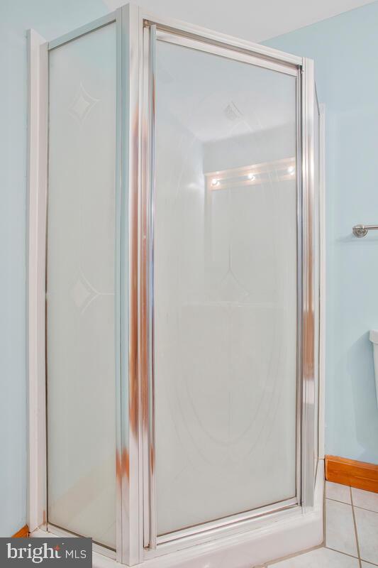 ALTOONA BEACH - Residential