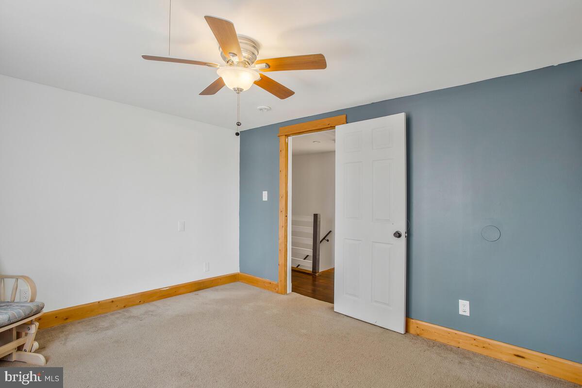 ALTOONA BEACH - Residential