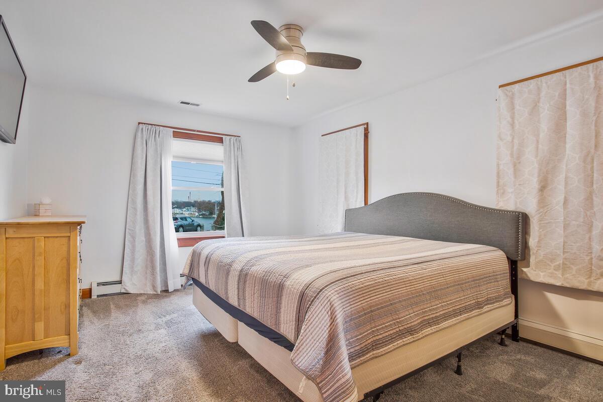 ALTOONA BEACH - Residential