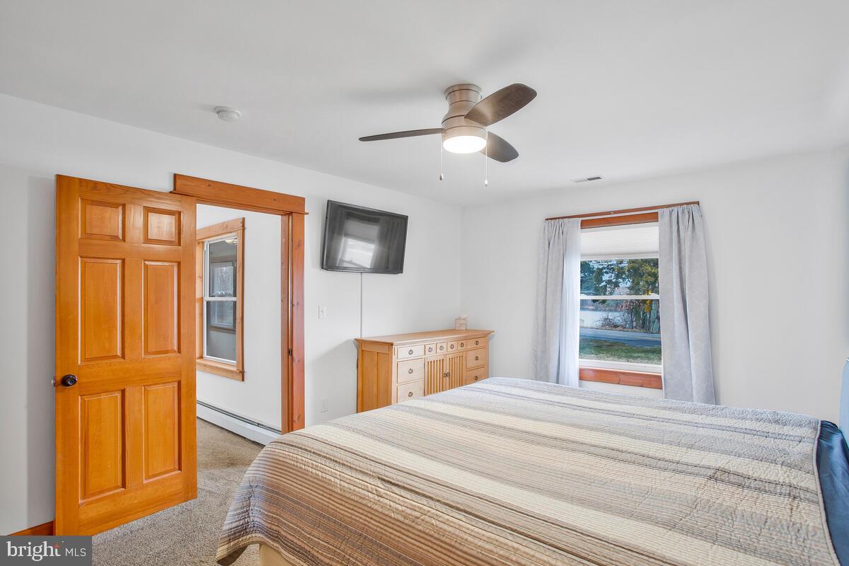 ALTOONA BEACH - Residential