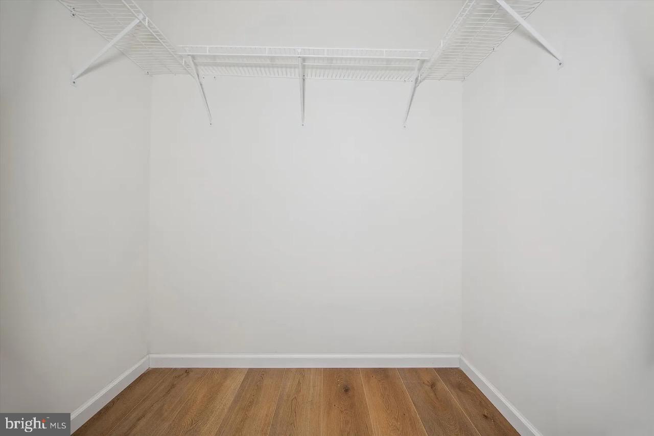 CINNAMON WOODS - Residential