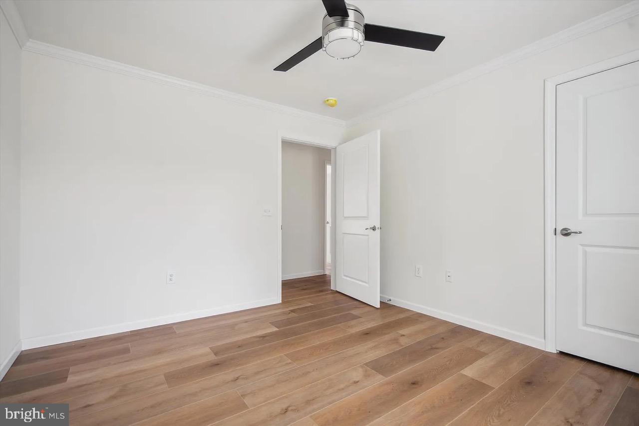 CINNAMON WOODS - Residential