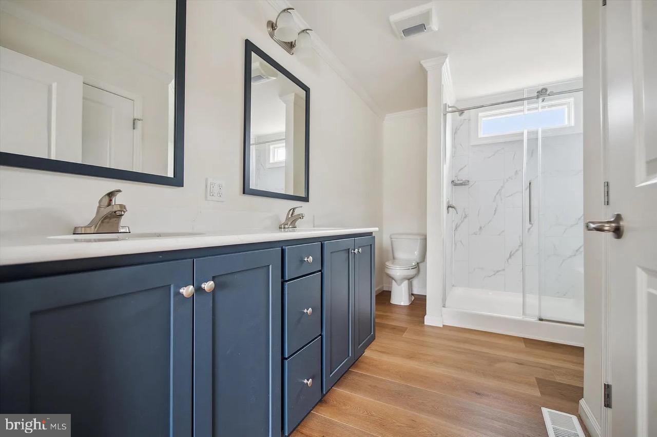 CINNAMON WOODS - Residential