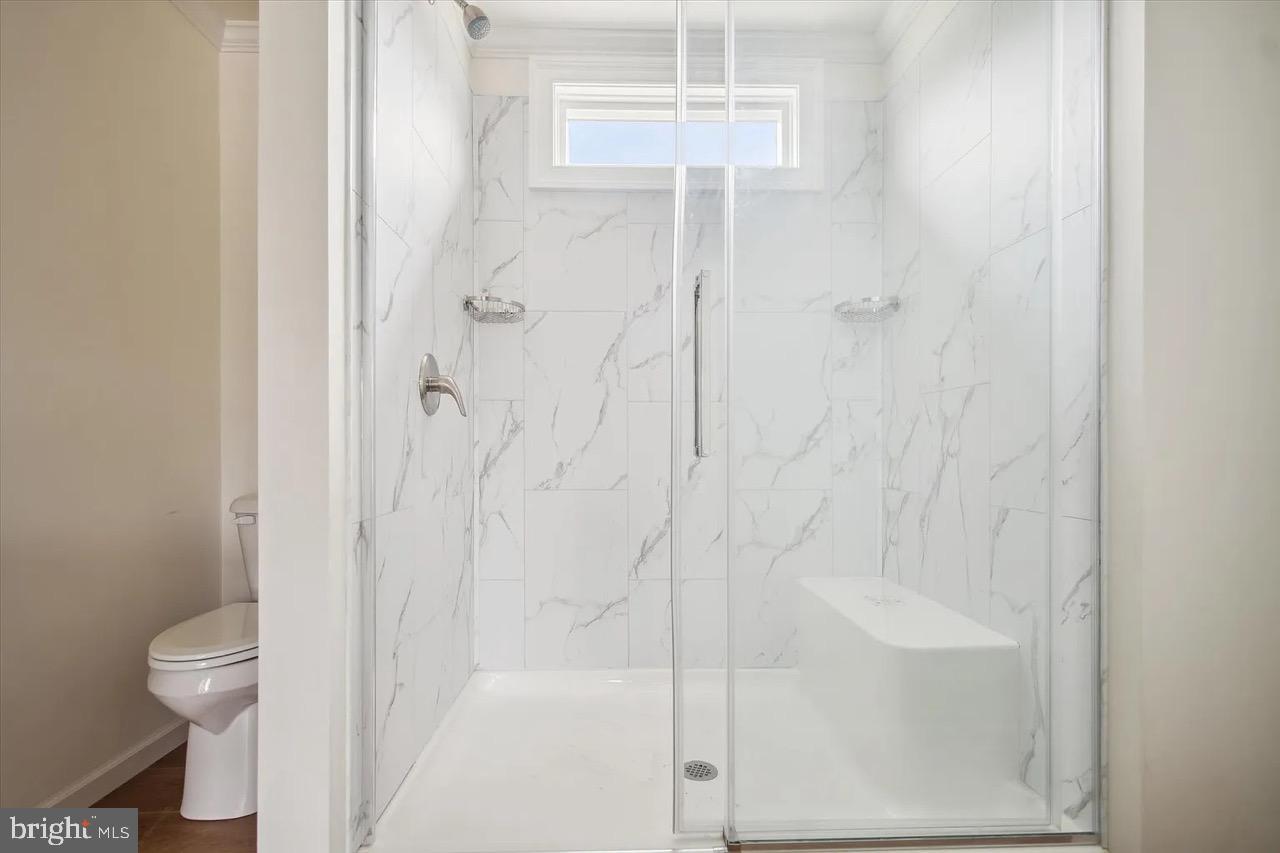 CINNAMON WOODS - Residential