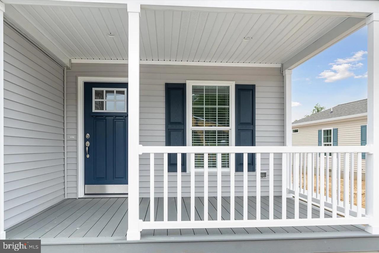 CINNAMON WOODS - Residential