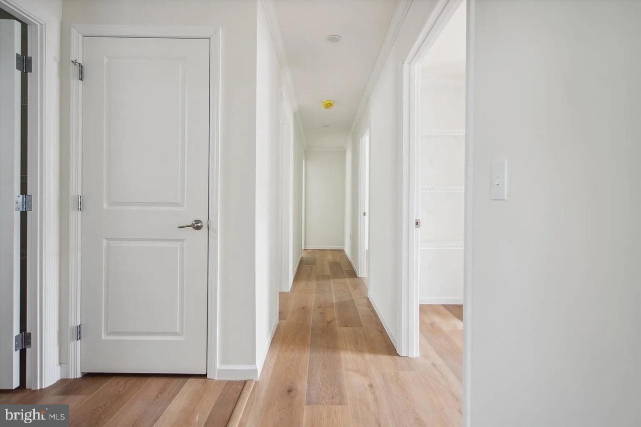 CINNAMON WOODS - Residential