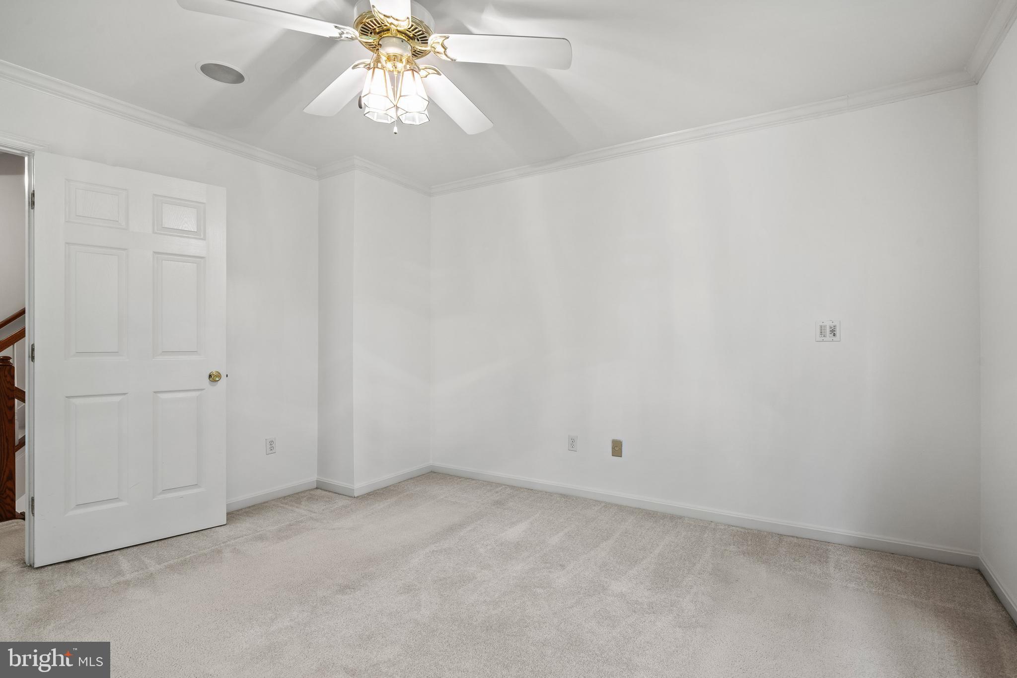 WATERS EDGE AT WOODS LANDING - Residential