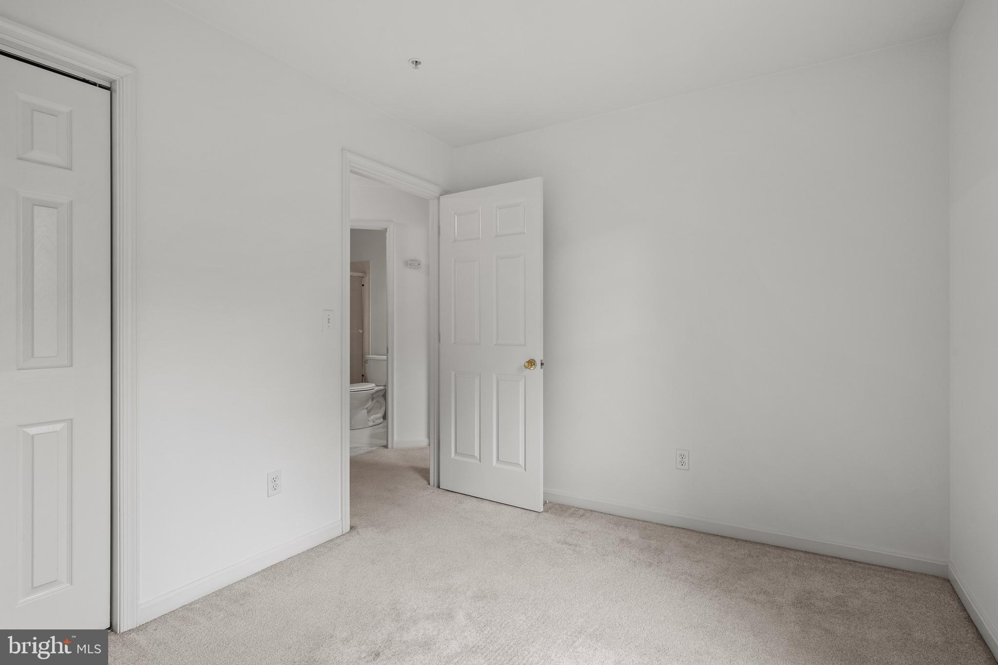 WATERS EDGE AT WOODS LANDING - Residential