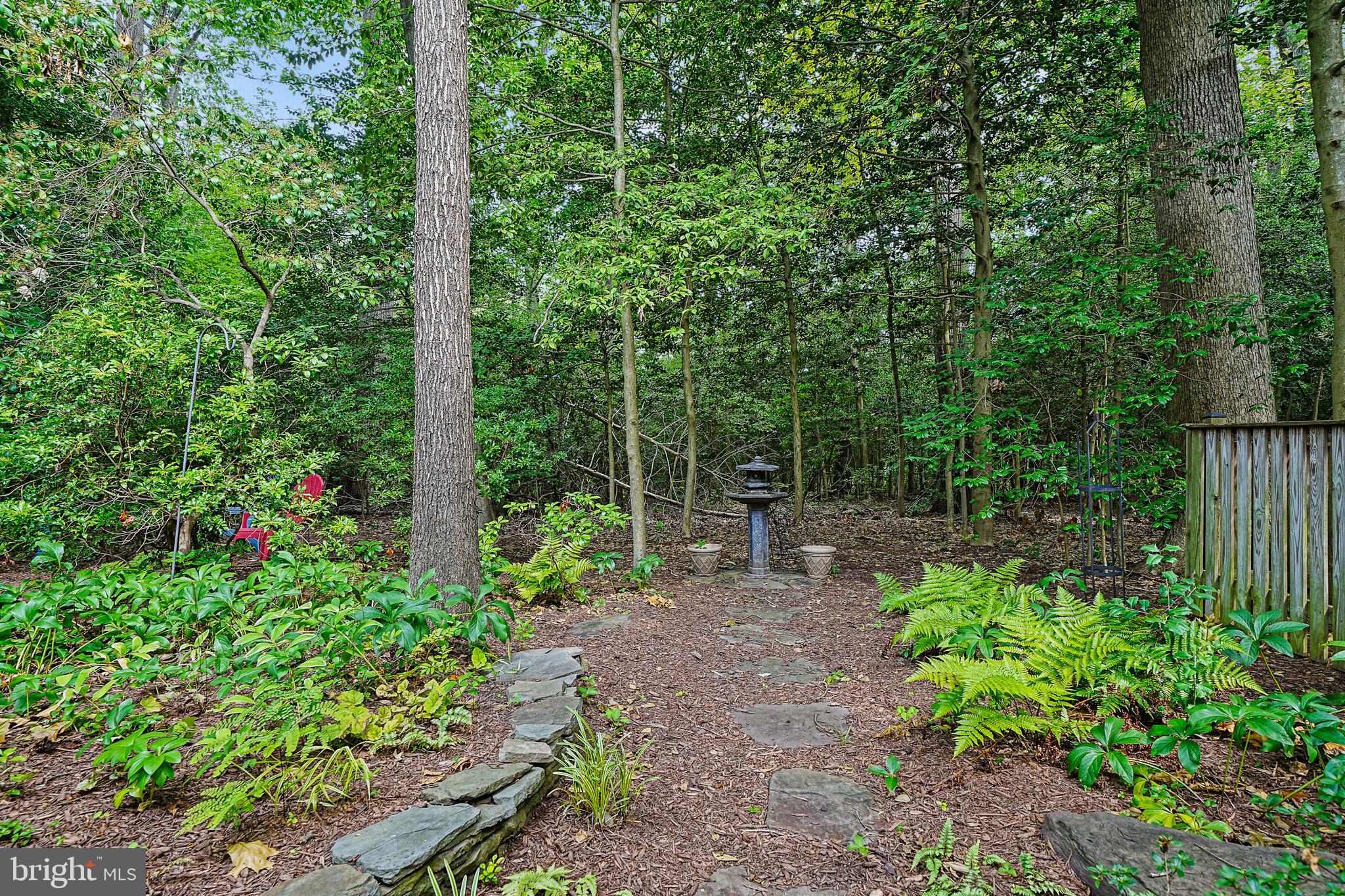 WATERS EDGE AT WOODS LANDING - Residential