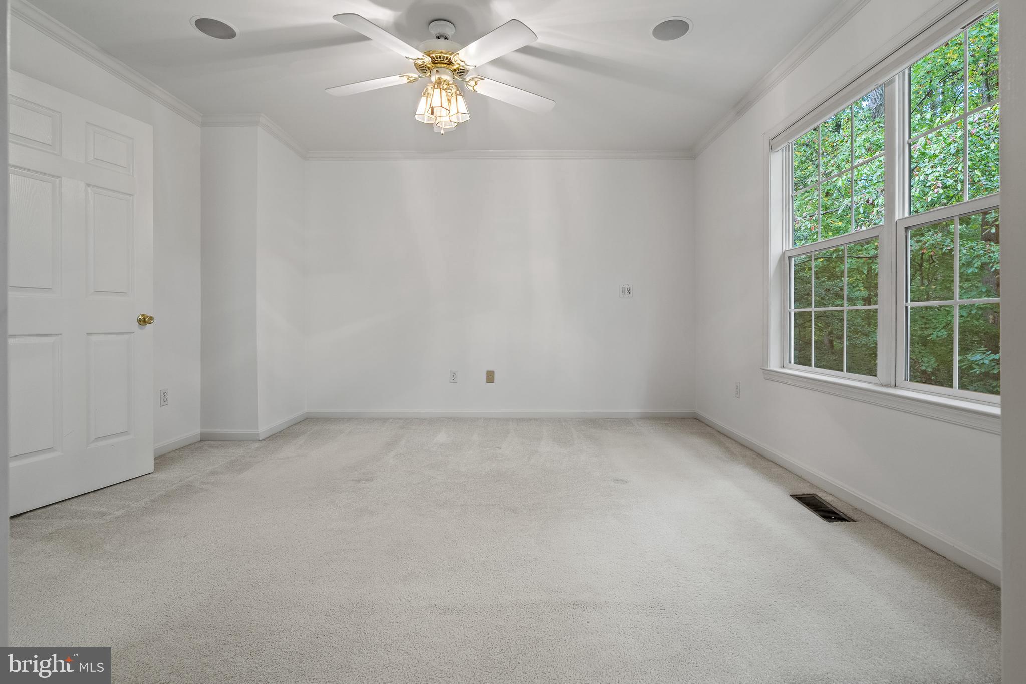 WATERS EDGE AT WOODS LANDING - Residential