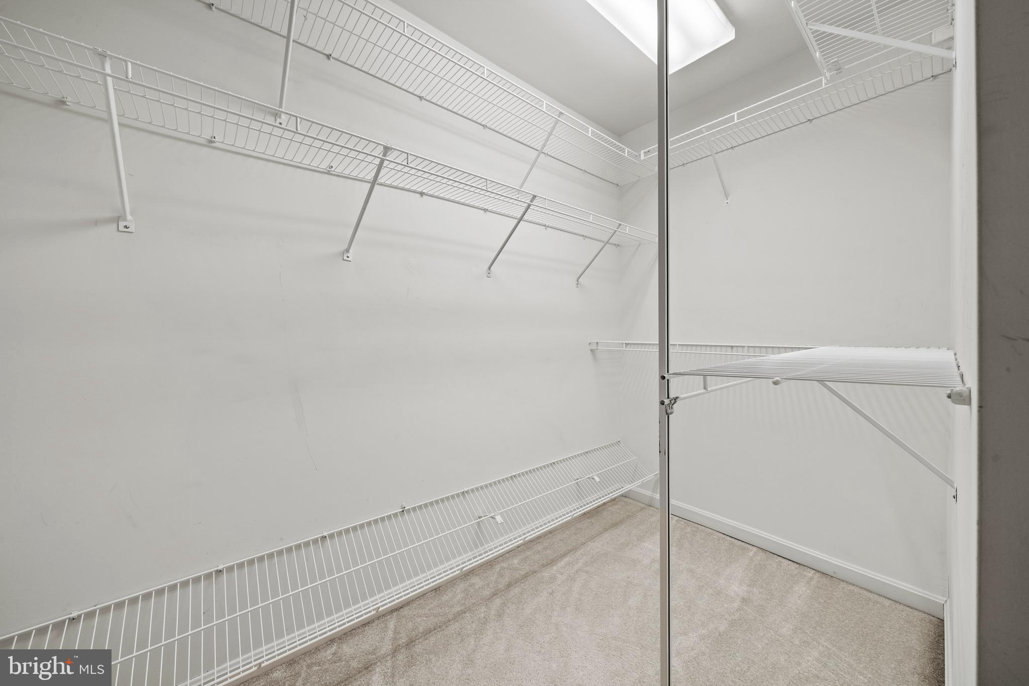 WATERS EDGE AT WOODS LANDING - Residential